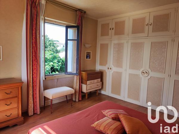 Maison à vendre 7 pièces 227 m² Saramon