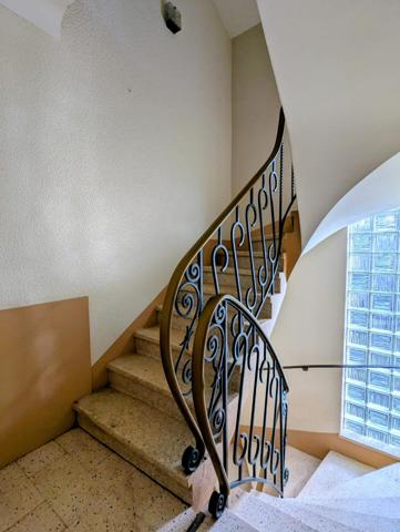 Grande maison individuelle au coeur de Luc la Primaube