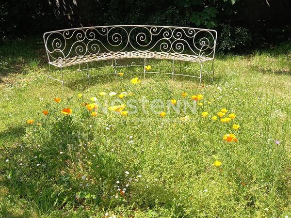 ORLEANS / LIMITE FLEURY -BARRIERE SAINT MARC - SUPERBE MAISON ANCIENNE 130M2 -  GARE  des AUBRAIS A PIED !