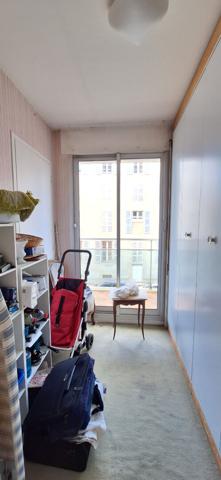 Appartement de 110 m² au coeur de Quimper !