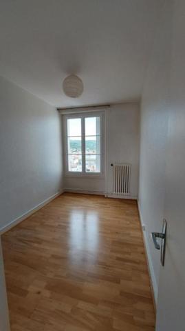 Appartement 4 pièce(s) 3 chambre(s) 84 m²
