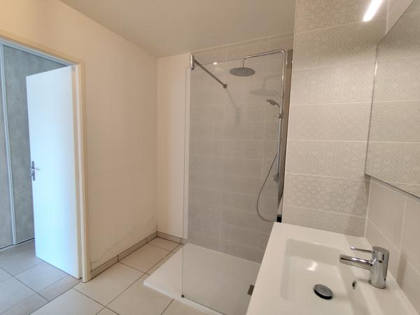 Appartement 4 pièce(s) 3 chambre(s) 74 m²