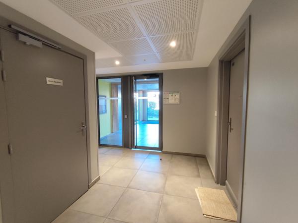 Appartement 4 pièce(s) 3 chambre(s) 74 m²