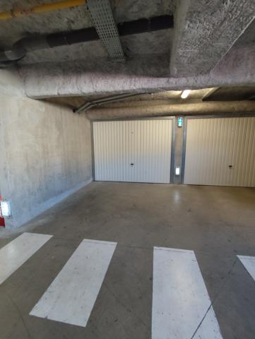 Appartement 4 pièce(s) 3 chambre(s) 74 m²