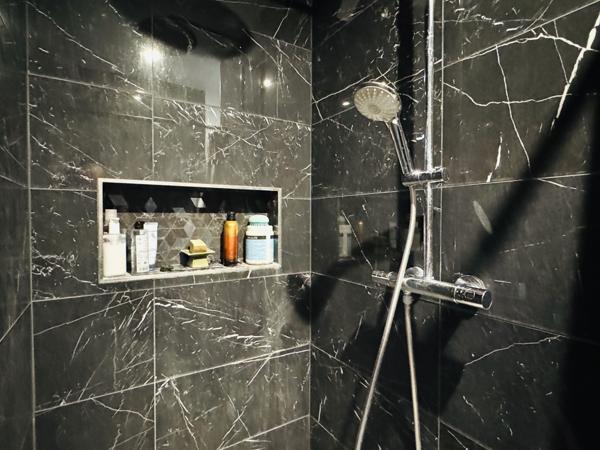 Maison 4 pièces - 150 m² Exclusivité efficity