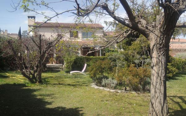 Maison à vendre    3 pièces • 146 m2 Manosque