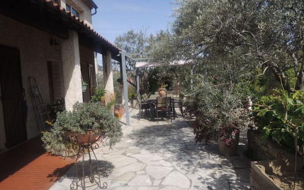 Maison à vendre    3 pièces • 146 m2 Manosque