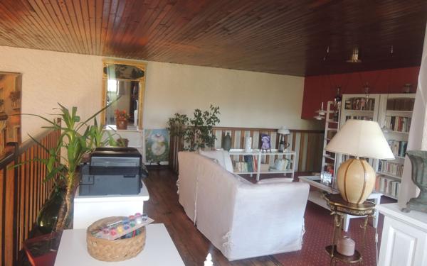 Maison à vendre    3 pièces • 146 m2 Manosque