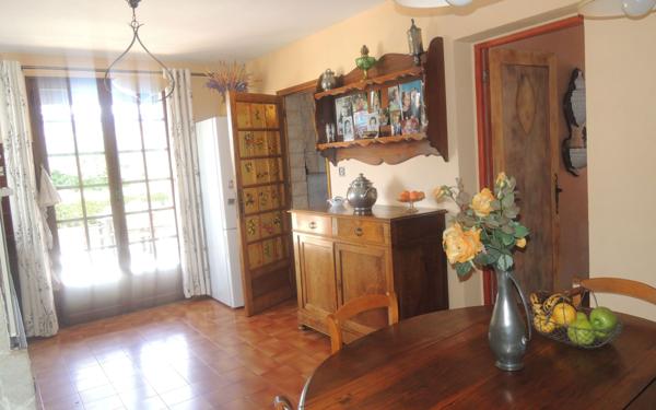 Maison à vendre    3 pièces • 146 m2 Manosque