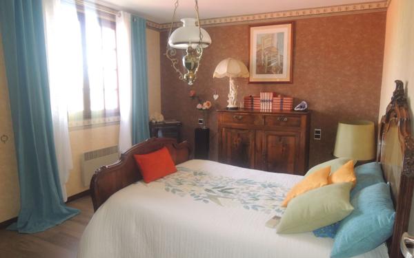 Maison à vendre    3 pièces • 146 m2 Manosque