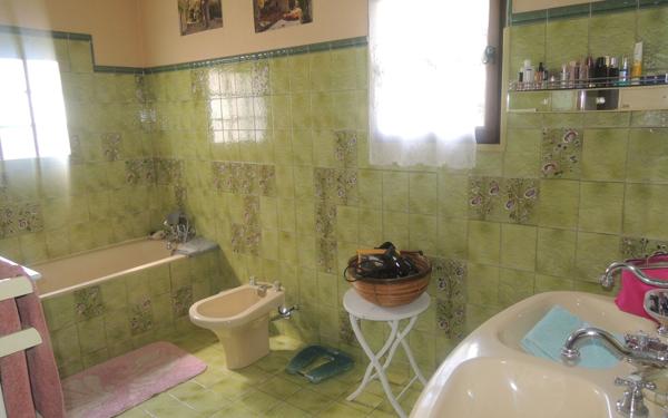 Maison à vendre    3 pièces • 146 m2 Manosque