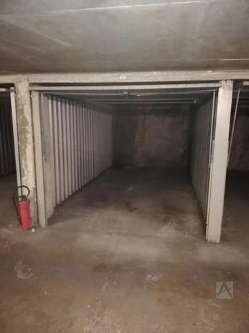 Parking / Box à louer à Chambéry (73000)