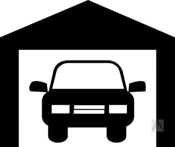 Parking / Box à louer à Chambéry (73000)
