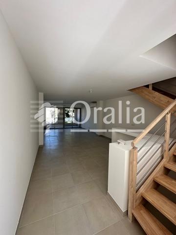 Maison/villa · Location Vendargues (34740) 5 pièces · 125m²