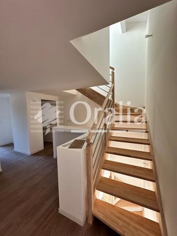Maison/villa · Location Vendargues (34740) 5 pièces · 125m²