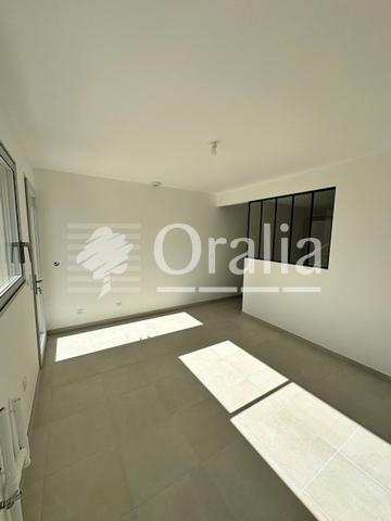 Maison/villa · Location Vendargues (34740) 5 pièces · 125m²