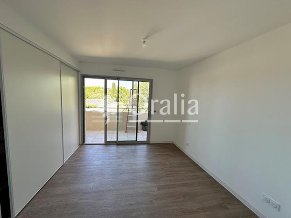 Maison/villa · Location Vendargues (34740) 5 pièces · 125m²