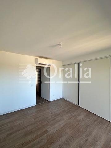 Maison/villa · Location Vendargues (34740) 5 pièces · 125m²