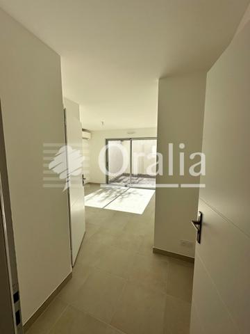 Maison/villa · Location Vendargues (34740) 5 pièces · 125m²