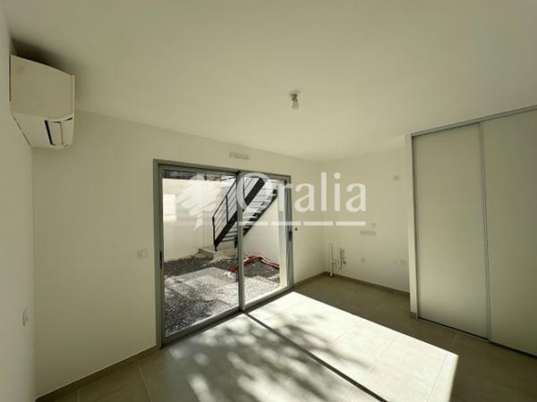 Maison/villa · Location Vendargues (34740) 5 pièces · 125m²