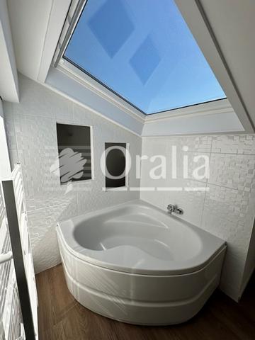 Maison/villa · Location Vendargues (34740) 5 pièces · 125m²