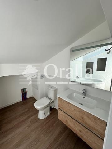 Maison/villa · Location Vendargues (34740) 5 pièces · 125m²