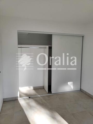 Appartement · Location Nimes (30000) 2 pièces · 39m²
