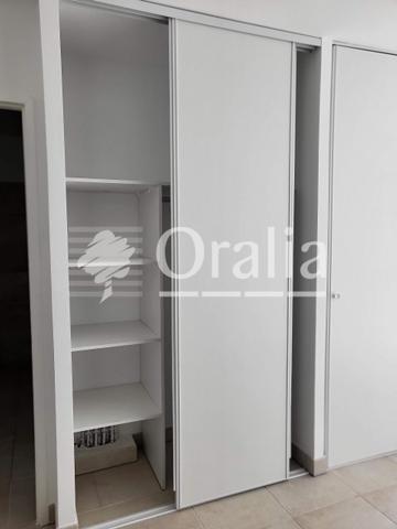 Appartement · Location Nimes (30000) 2 pièces · 39m²