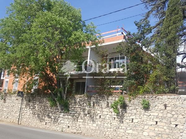 Appartement · Location Nimes (30000) 2 pièces · 39m²