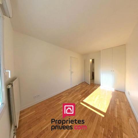 Appartement Tassin La Demi Lune 2 pièce(s) 45 m2