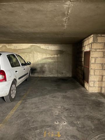Location Parking 10 75014 Paris 1595