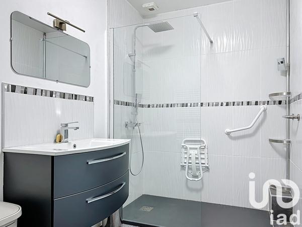 Maison à vendre 4 pièces 99 m² Bessières