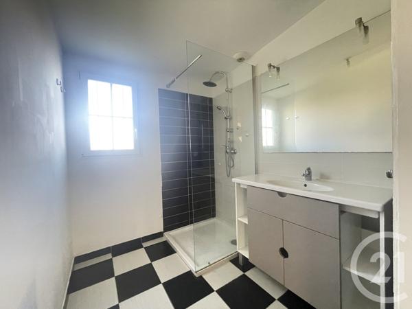 Maison à vendre  4 pièces - 81,02 m2 ST HILAIRE DE RIEZ - 85