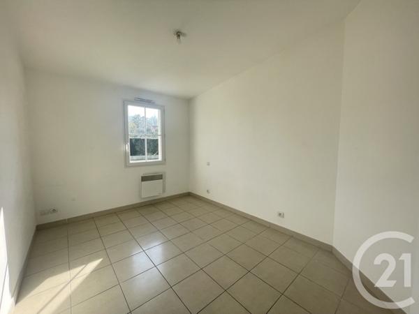 Maison à vendre  4 pièces - 81,02 m2 ST HILAIRE DE RIEZ - 85