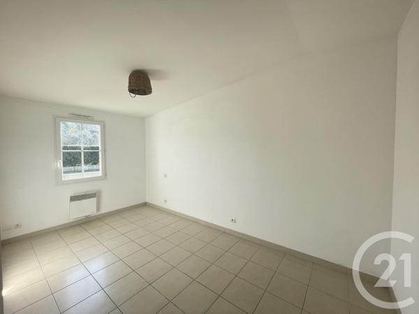Maison à vendre  4 pièces - 81,02 m2 ST HILAIRE DE RIEZ - 85