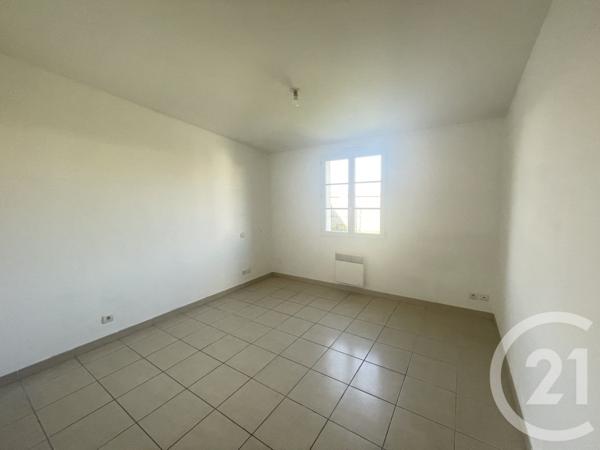 Maison à vendre  4 pièces - 81,02 m2 ST HILAIRE DE RIEZ - 85