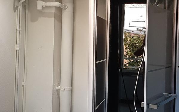Immeuble à vendre    2 pièces •  Montargis