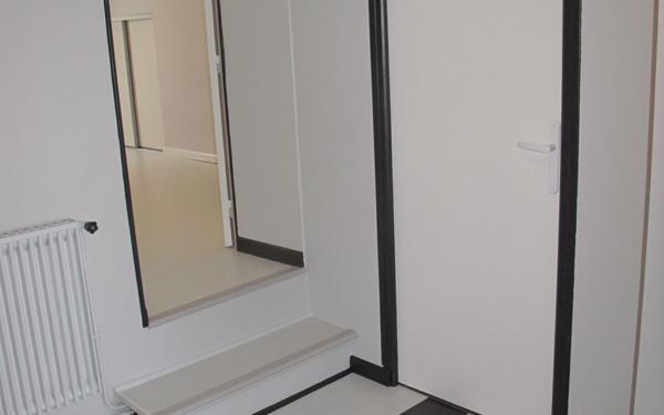 Immeuble à vendre    2 pièces •  Montargis