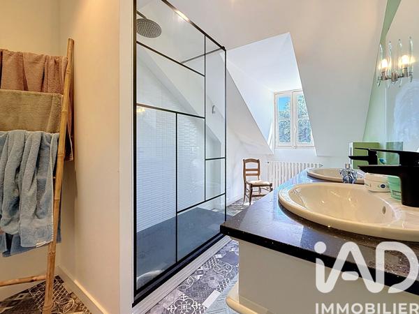 Maison à vendre 9 pièces 266 m² Tarbes