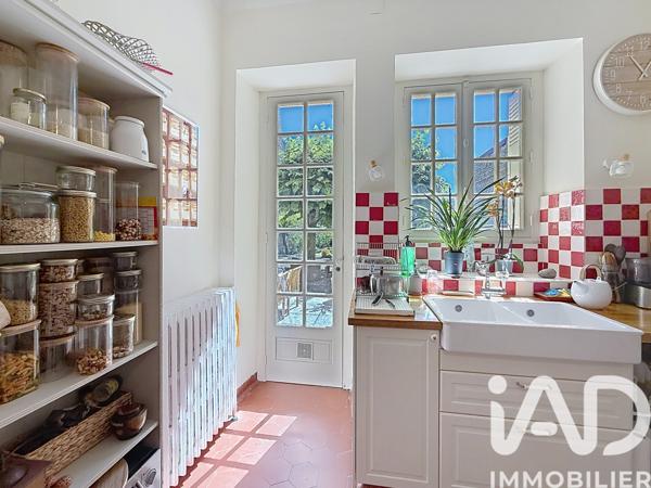 Maison à vendre 9 pièces 266 m² Tarbes