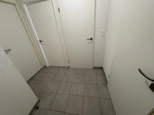 Appartement à louer à Toulouse (31500)