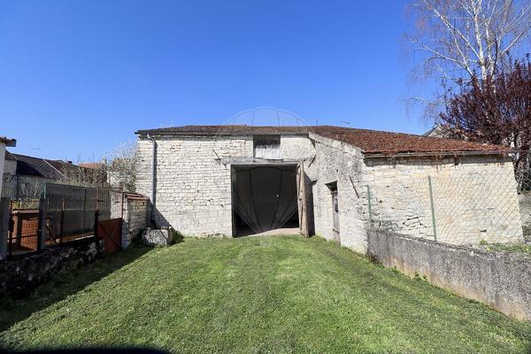 Stationnement  en vente - Yonne - 89