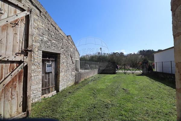 Stationnement  en vente - Yonne - 89