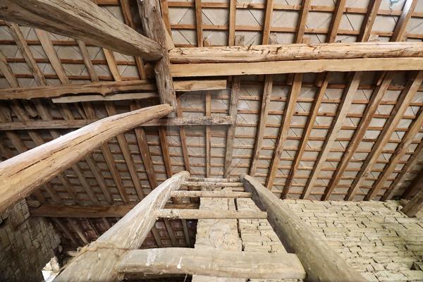 Stationnement  en vente - Yonne - 89