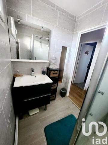 Maison à vendre 5 pièces 99 m² Lumes