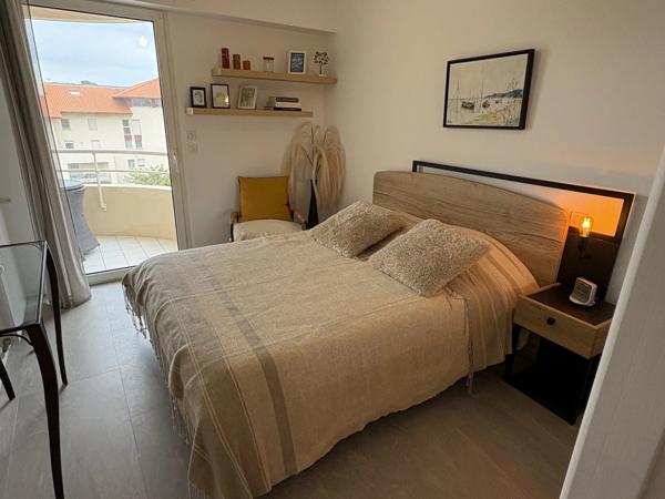 Bel appartement vue mer / VIAGER ETHIQUE by EXP REALTY