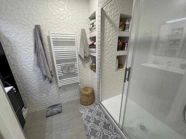 Bel appartement vue mer / VIAGER ETHIQUE by EXP REALTY