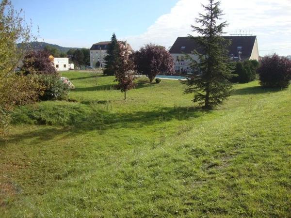 Vente Boutique 21 pièces à Rolampont