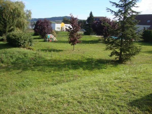 Vente Boutique 21 pièces à Rolampont