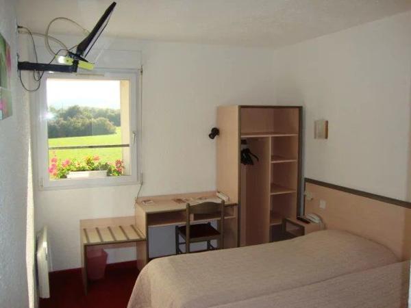 Vente Boutique 21 pièces à Rolampont